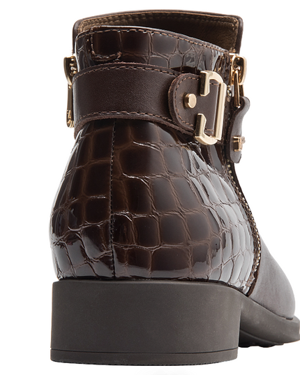 BOTIN 16 HORAS