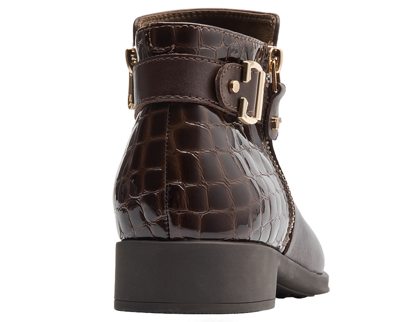 BOTIN 16 HORAS