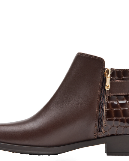 BOTIN 16 HORAS