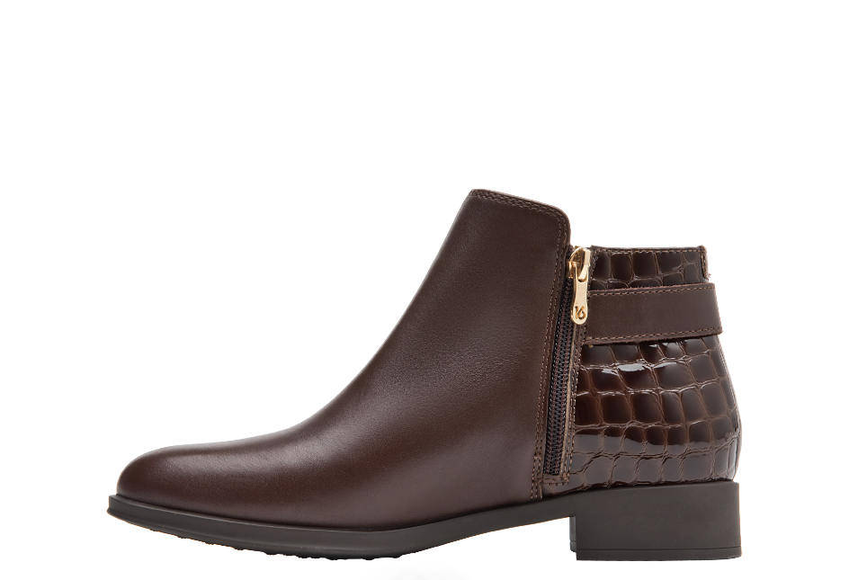 BOTIN 16 HORAS