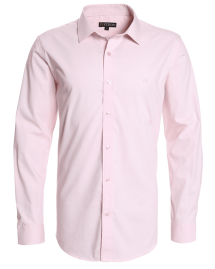 CAMISA POTROS GRAN VIA