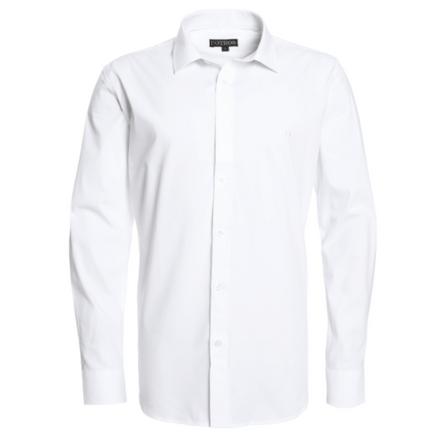 CAMISA POTROS GRAN VIA