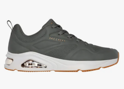 ZAPATILLA SKECHERS TRES-AIR UNO