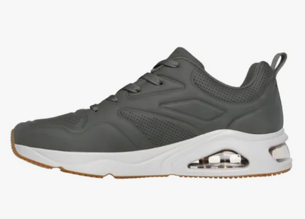 ZAPATILLA SKECHERS TRES-AIR UNO