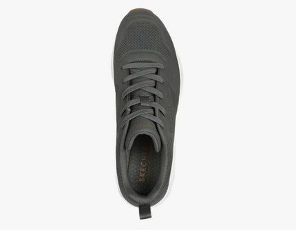 ZAPATILLA SKECHERS TRES-AIR UNO