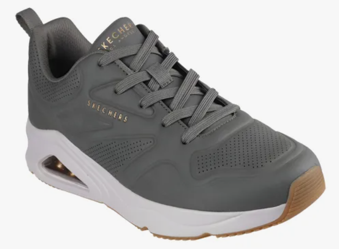 ZAPATILLA SKECHERS TRES-AIR UNO
