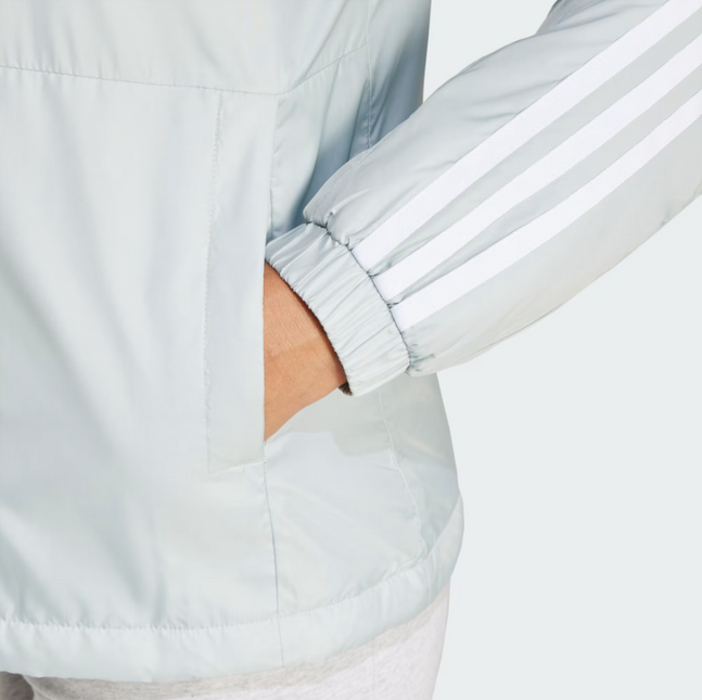 PARKA ADIDAS W ESS 3S IN H J