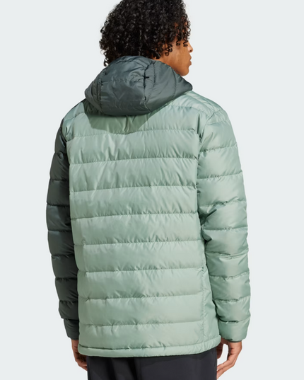 PARKA TERREX MT DOWN HO J