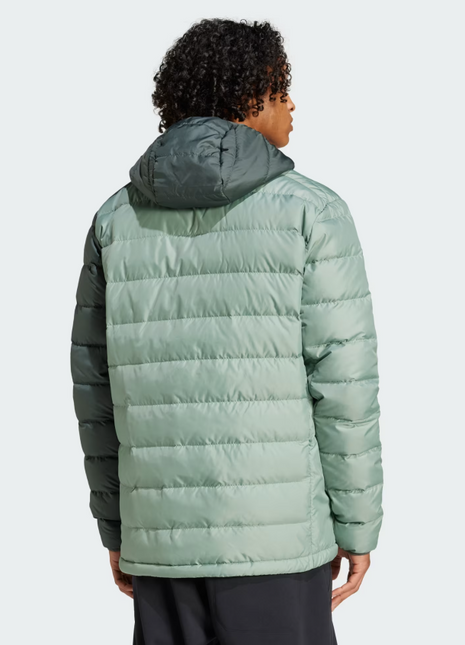 PARKA TERREX MT DOWN HO J