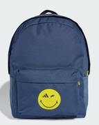 Unica / PRELOVED