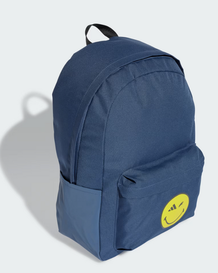 MOCHILA ADIDAS J SMILEY BPK