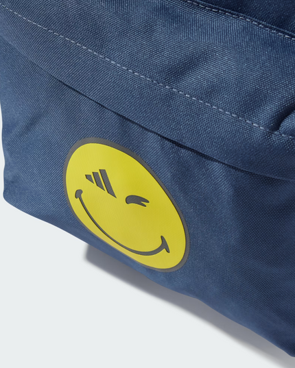 MOCHILA ADIDAS J SMILEY BPK