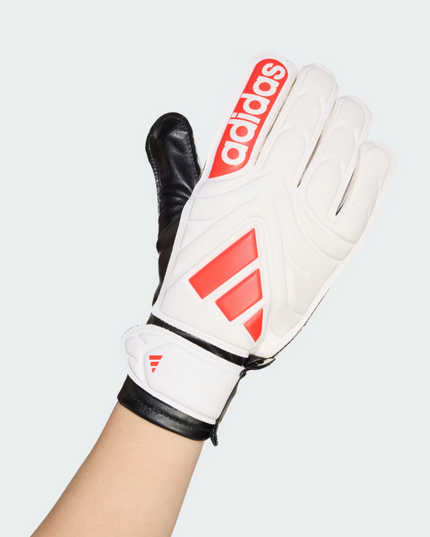 GUANTE ADIDAS COPA GL CLB J