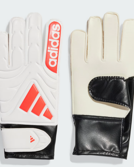 GUANTE ADIDAS COPA GL CLB J