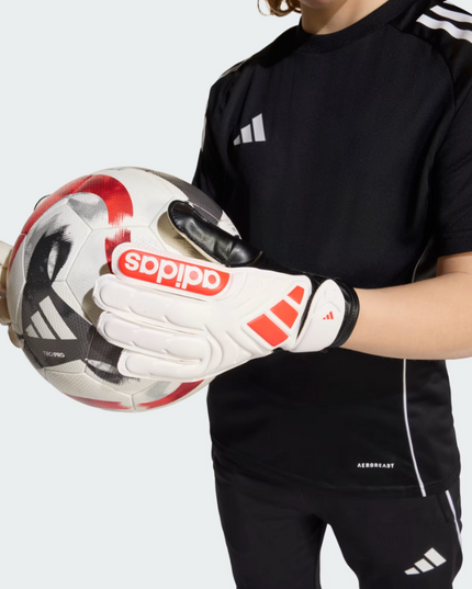 GUANTE ADIDAS COPA GL CLB J