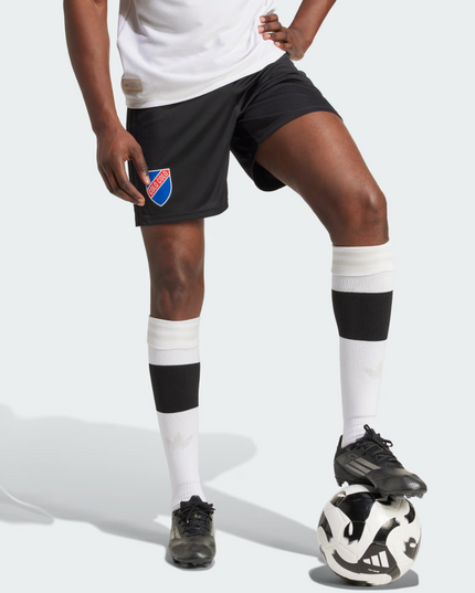SHORT ADIDAS ORIGINALS COLO COLO 100