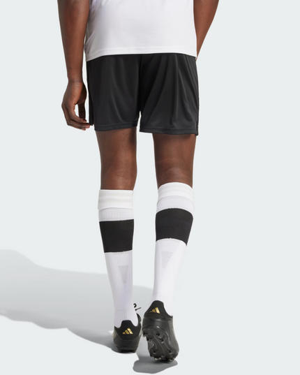 SHORT ADIDAS ORIGINALS COLO COLO 100