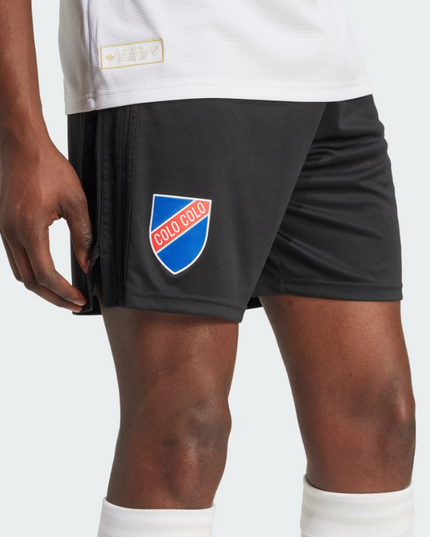 SHORT ADIDAS ORIGINALS COLO COLO 100