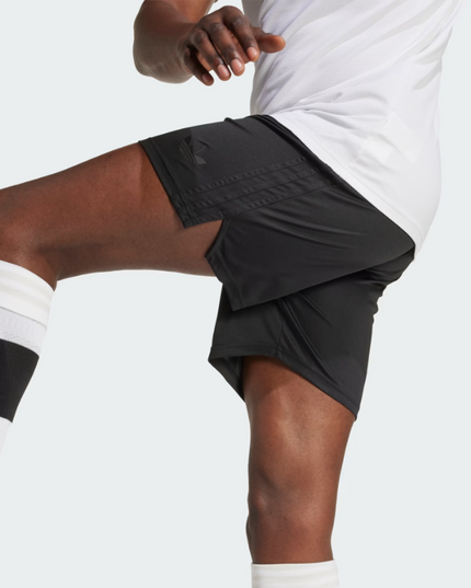 SHORT ADIDAS ORIGINALS COLO COLO 100