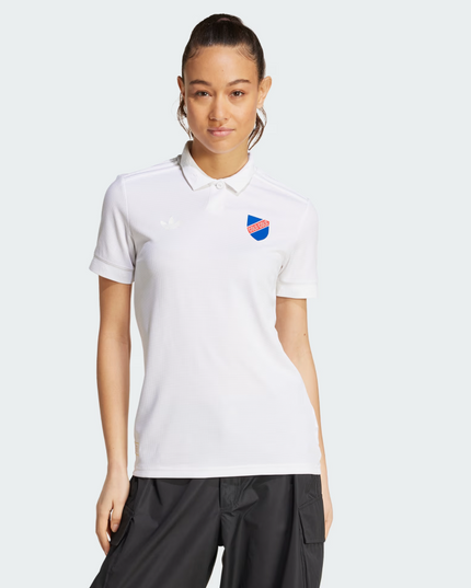 CAMISETA ADIDAS ORIGINALS COLO COLO 100 JSY