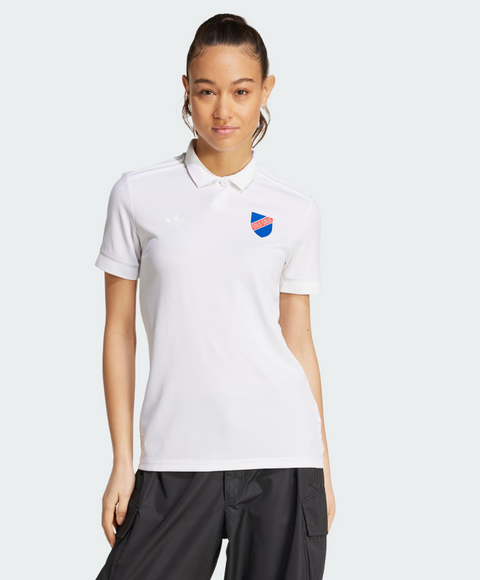 CAMISETA ADIDAS ORIGINALS COLO COLO 100 JSY