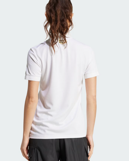 CAMISETA ADIDAS ORIGINALS COLO COLO 100 JSY