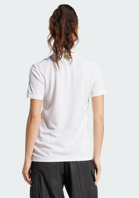 CAMISETA ADIDAS ORIGINALS COLO COLO 100 JSY