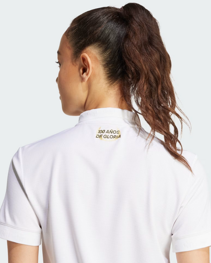 CAMISETA ADIDAS ORIGINALS COLO COLO 100 JSY