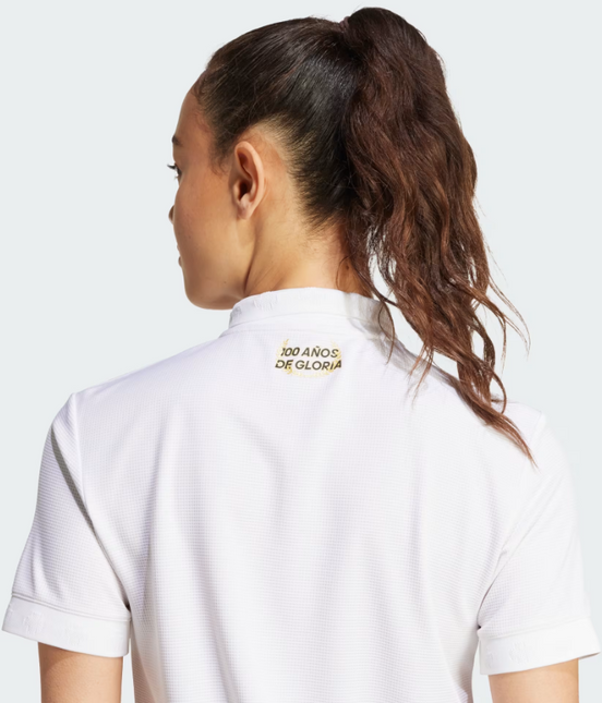 CAMISETA ADIDAS ORIGINALS COLO COLO 100 JSY