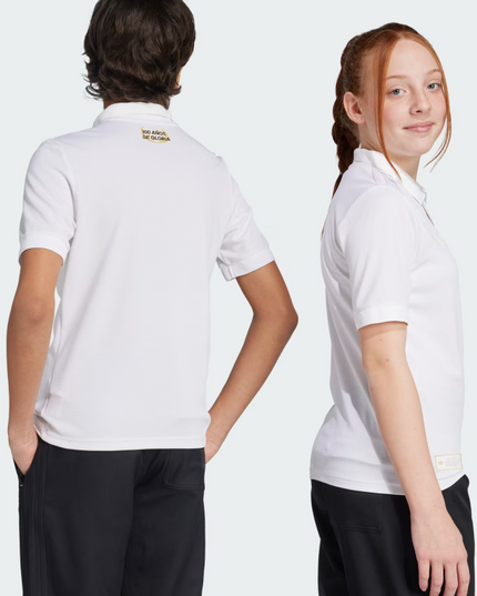 CAMISETA UNISEX-N ADIDAS ORIGINALS COLO COLO 100 JSY