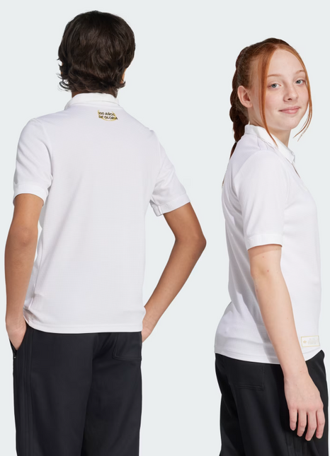 CAMISETA UNISEX-N ADIDAS ORIGINALS COLO COLO 100 JSY