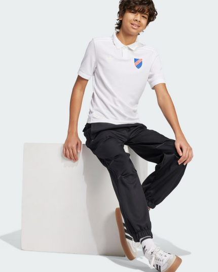 CAMISETA UNISEX-N ADIDAS ORIGINALS COLO COLO 100 JSY