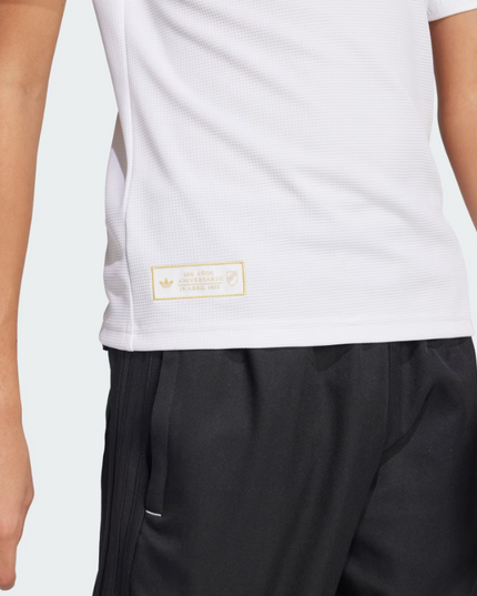 CAMISETA UNISEX-N ADIDAS ORIGINALS COLO COLO 100 JSY