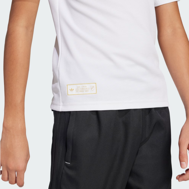 CAMISETA UNISEX-N ADIDAS ORIGINALS COLO COLO 100 JSY