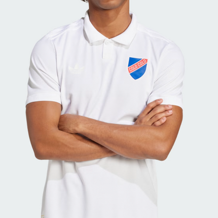 Collection image for: Colo Colo 100 Años