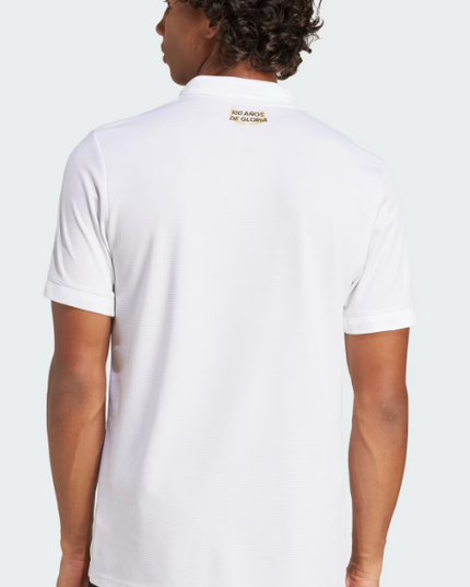CAMISETA ADIDAS ORIGINALS COLO COLO 100 JSY