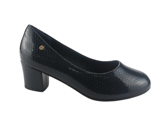 ZAPATO CHALADA