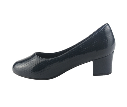 ZAPATO CHALADA