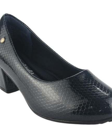 ZAPATO CHALADA