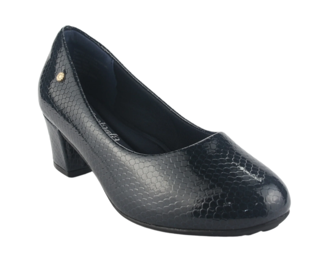 ZAPATO CHALADA