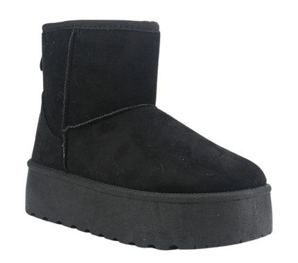 BOTIN CHALADA