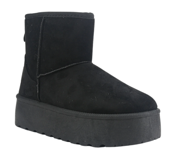 BOTIN CHALADA