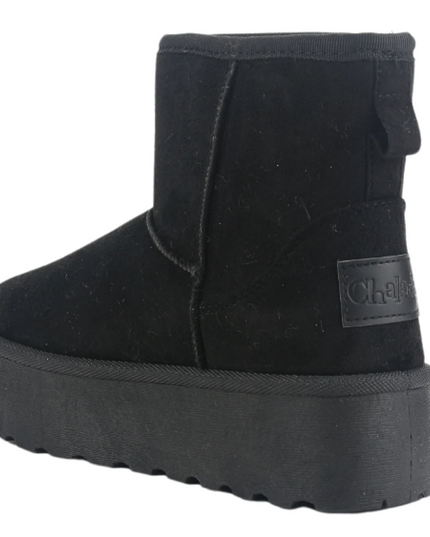 BOTIN CHALADA