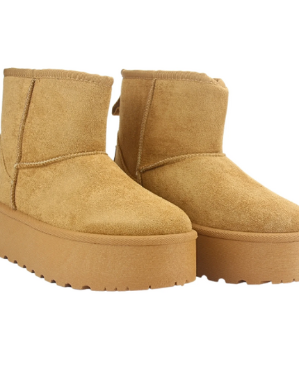 BOTIN CHALADA