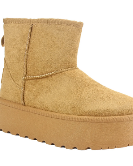 BOTIN CHALADA