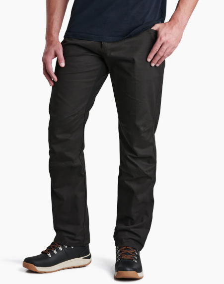 PANTALON KUHL FREE RYDR