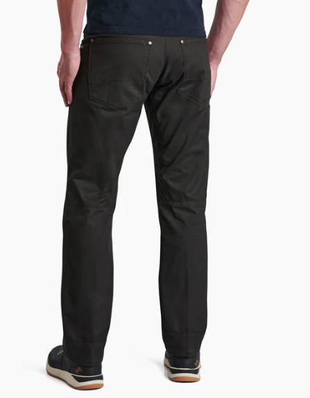 PANTALON KUHL FREE RYDR