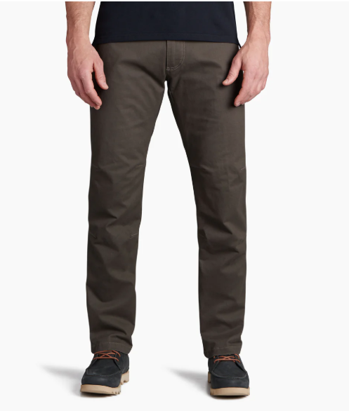 PANTALON KUHL HOT RYDR