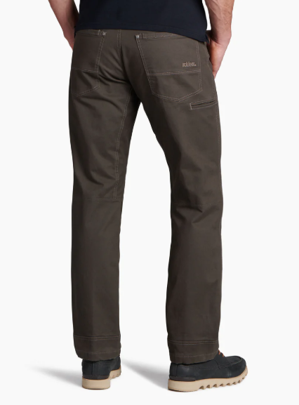 PANTALON KUHL HOT RYDR