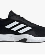 CORE BLACK
